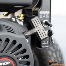 bamato/bamato_HACK-150POWER_5