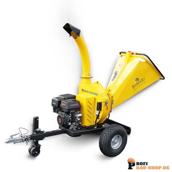 bamato/bamato_HACK-150POWER