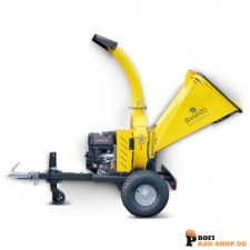 bamato/bamato_HACK-150POWER_6