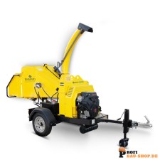 bamato/bamato_HACK-150PRO