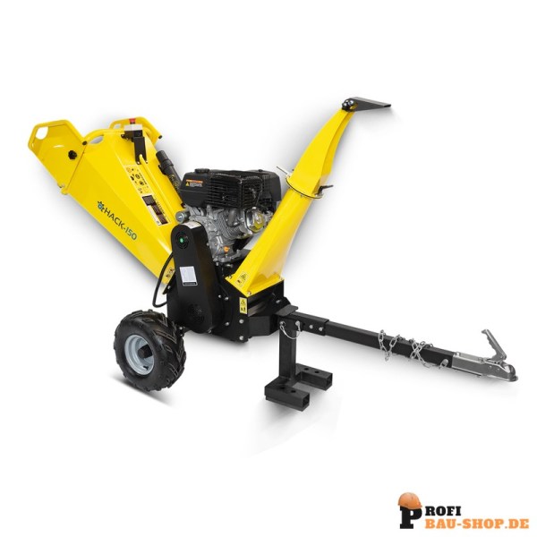 bamato/bamato_HACK-150