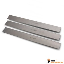 bamato/bamato_HM2503