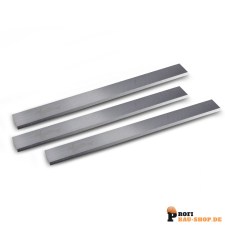 bamato/bamato_HM3103