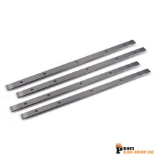 bamato/bamato_HM4101