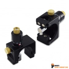 bamato/bamato_HMAG2_2