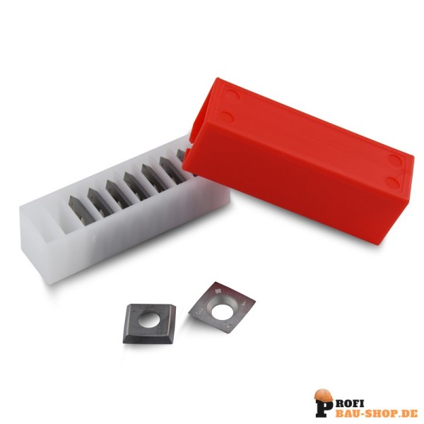 bamato/bamato_HMSPC1515