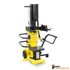 bamato/bamato_HO-12PRO