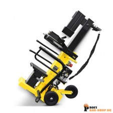 bamato/bamato_HO-12PRO_3