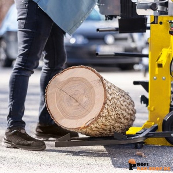 bamato/bamato_HO-12PRO_6