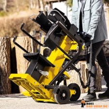 bamato/bamato_HO-12PRO_7