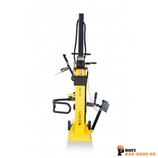 bamato/bamato_HO-14E_2