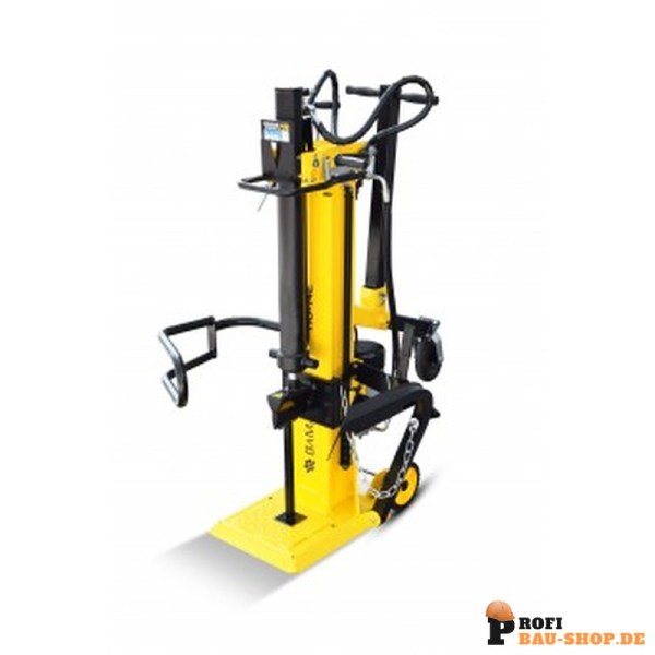 bamato/bamato_HO-14E_3