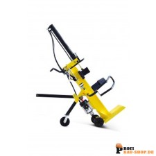 bamato/bamato_HO-14E_4