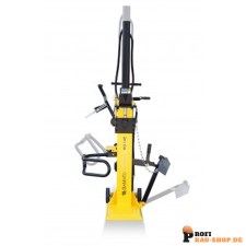 bamato/bamato_HO-14E_5