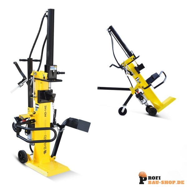 bamato/bamato_HO-14E