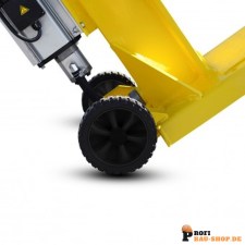 bamato/bamato_HO-14E_6