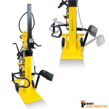 bamato/bamato_HO-22EP