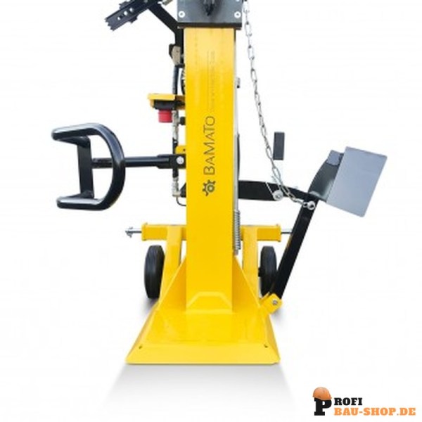 bamato/bamato_HO-22EP_2