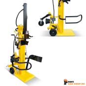 bamato/bamato_HO-22P