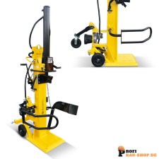 bamato/bamato_HO-22P