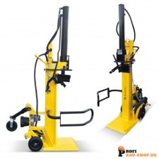 bamato/bamato_HO-22P_3