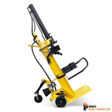 bamato/bamato_HO-22P_4