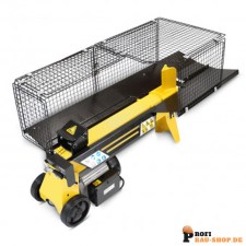 bamato/bamato_HO-7E_2