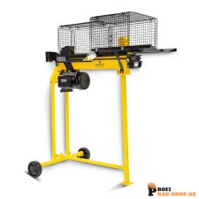 bamato/bamato_HO-7E_SET