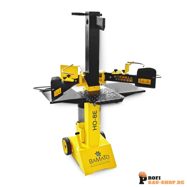 bamato/bamato_HO-8E