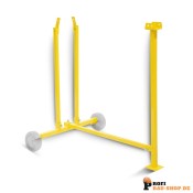 bamato/bamato_HO7EUG