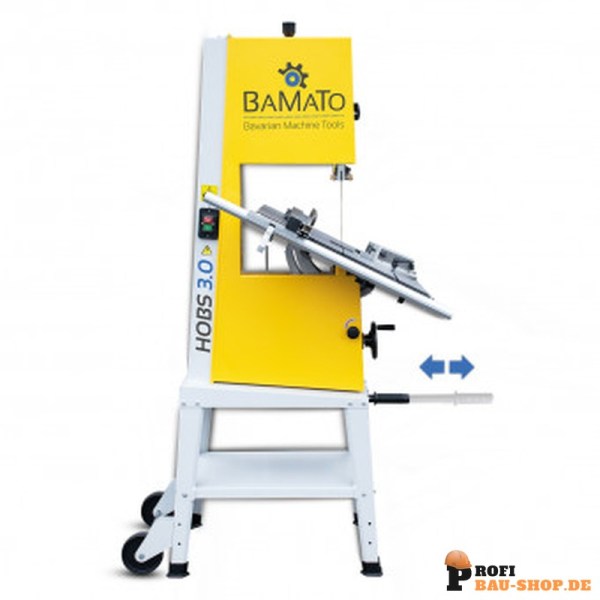 bamato/bamato_HOBS-30_230V_2