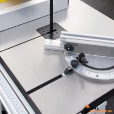 bamato/bamato_HOBS-30_230V_3