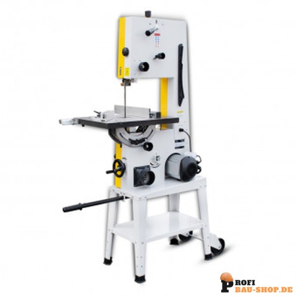 bamato/bamato_HOBS-30_230V_4