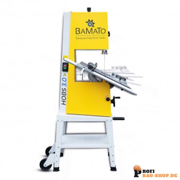 bamato/bamato_HOBS-30_230V_5