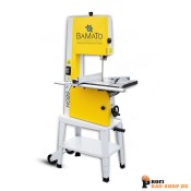 bamato/bamato_HOBS-30_400V