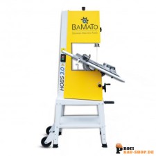 bamato/bamato_HOBS-30_400V_2