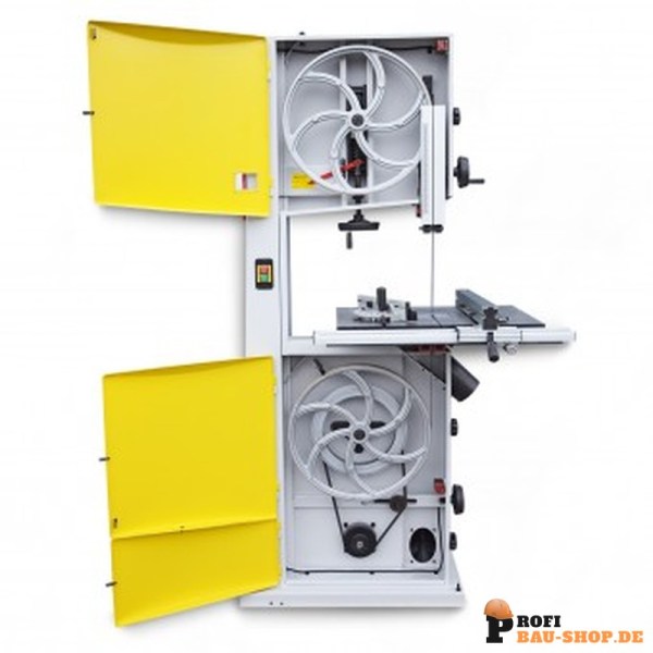 bamato/bamato_HOBS-40_5