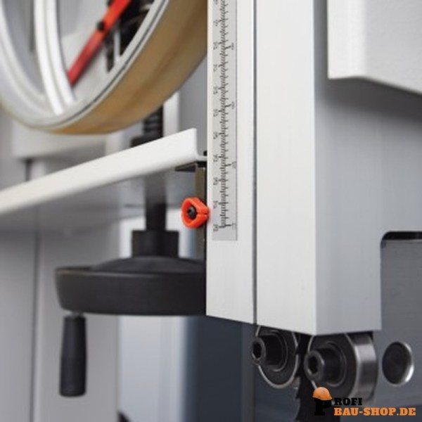 bamato/bamato_HOBS-40_7