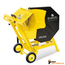 bamato/bamato_HOS-500