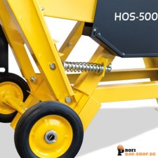 bamato/bamato_HOS-500_3