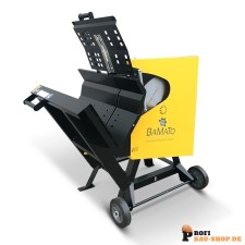 bamato/bamato_HOS-700