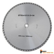 bamato/bamato_HOS700SB