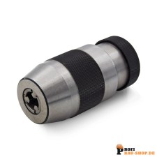 bamato/bamato_KC1316