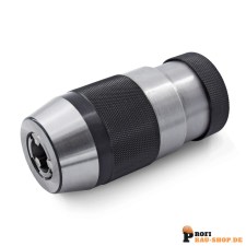 bamato/bamato_KC1616