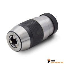 bamato/bamato_KC1618