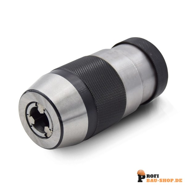 bamato/bamato_KC1618