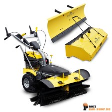 bamato/bamato_KEM-1000