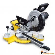 bamato/bamato_KP-255_3