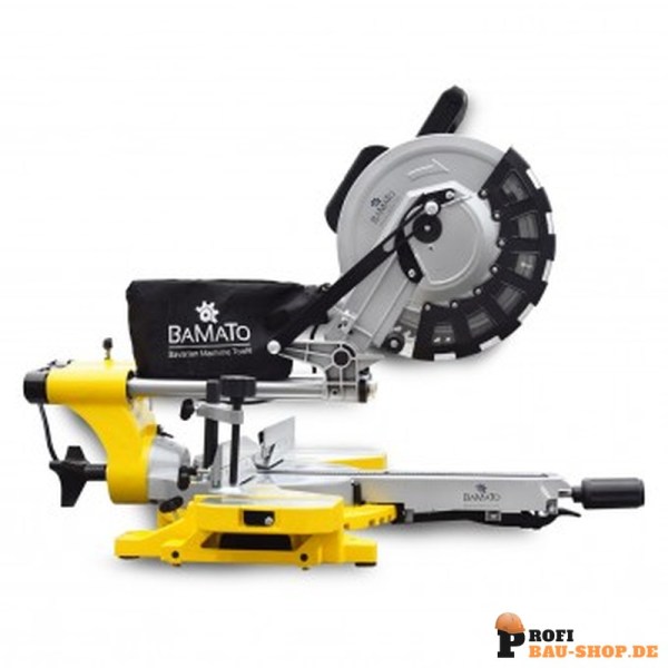 bamato/bamato_KP-255_5