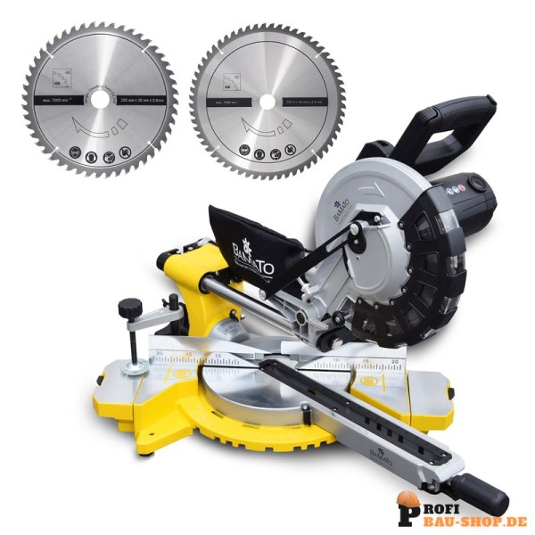 bamato/bamato_KP-255